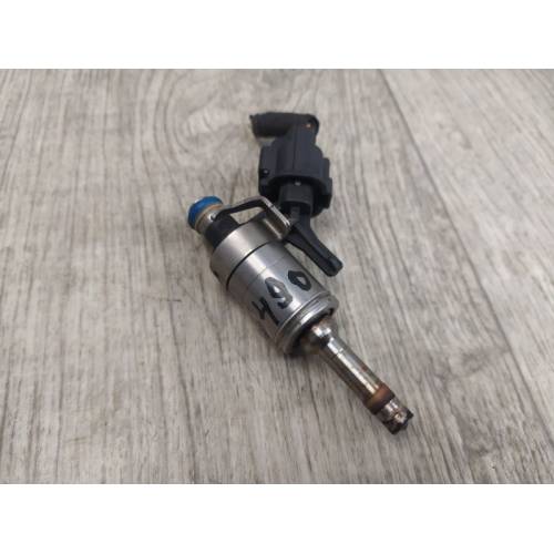 Форсунка топливная MINI COUNTRYMAN R60 10-16