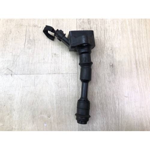 Катушка зажигания VOLVO S60 13-18