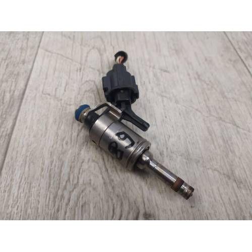 Форсунка топливная MINI COUNTRYMAN R60 10-16