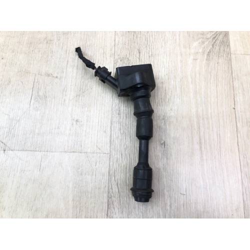 Катушка зажигания VOLVO S60 13-18