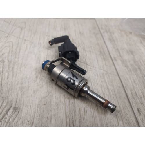 Форсунка топливная MINI COUNTRYMAN R60 10-16