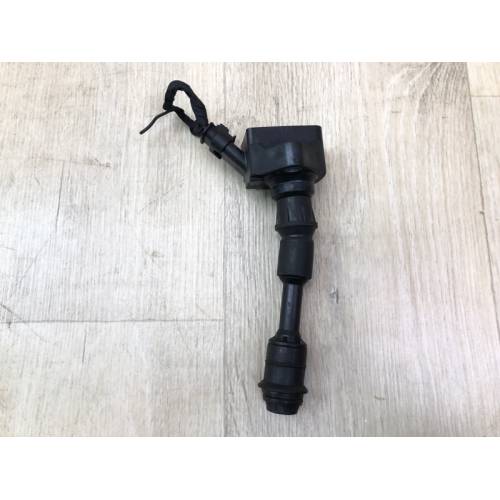 Катушка зажигания VOLVO S60 13-18