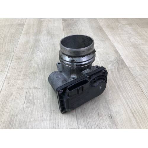 Дроссельная заслонка VOLVO S60 13-18