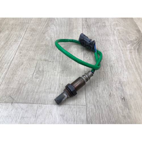 Лямбда зонд VOLVO S60 13-18