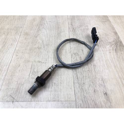 Лямбда зонд VOLVO S60 13-18