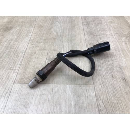 Лямбда зонд VOLVO S60 13-18