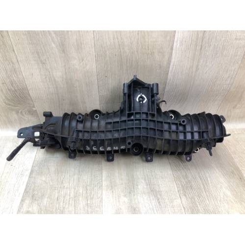 Коллектор впускной VOLVO S60 13-18