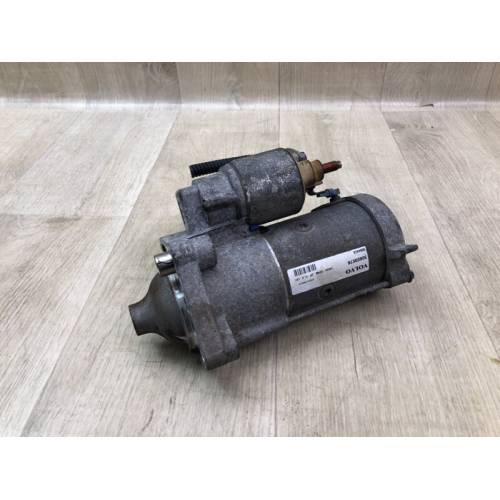 Стартер VOLVO S60 13-18