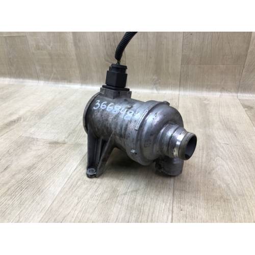 Помпа охлаждения электрическая VOLVO S60 13-18