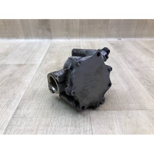 Вакуумный насос VOLVO S60 13-18