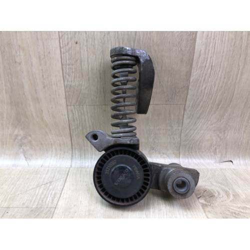 Натяжитель ремня генератора VOLVO S60 13-18