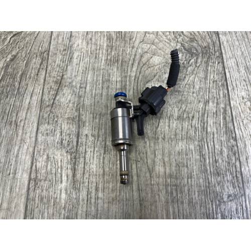 Форсунка топливная MINI COOPER S CLUBMAN R55 05-14