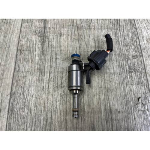 Форсунка топливная MINI COOPER S CLUBMAN R55 05-14