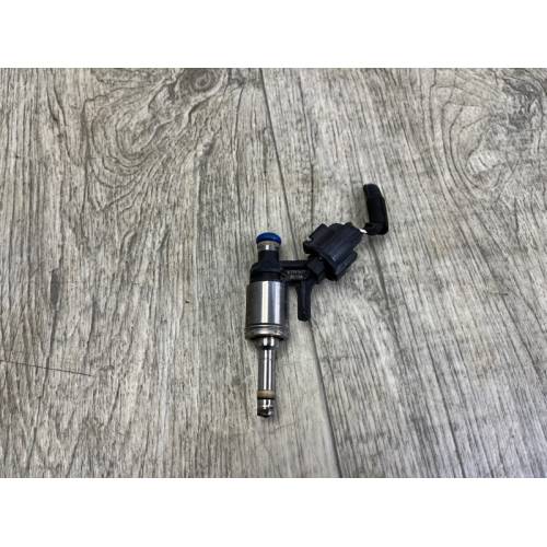 Форсунка топливная MINI COOPER S CLUBMAN R55 05-14