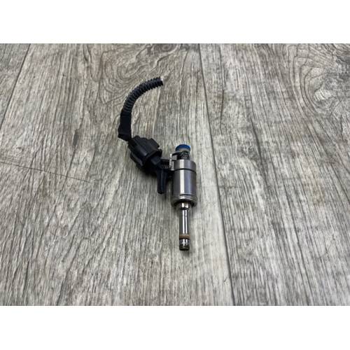 Форсунка топливная MINI COOPER S CLUBMAN R55 05-14