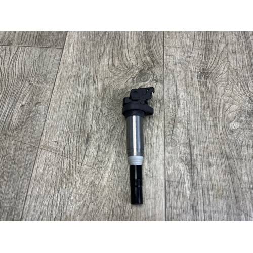 Катушка зажигания MINI COOPER S CLUBMAN R55 05-14