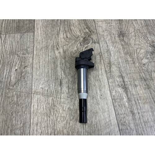 Катушка зажигания MINI COOPER S CLUBMAN R55 05-14