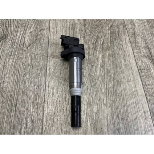 Катушка зажигания MINI COOPER S CLUBMAN R55 05-14