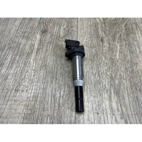 Катушка зажигания MINI COOPER S CLUBMAN R55 05-14