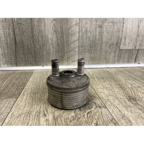 Теплообменник АКПП MINI COOPER S CLUBMAN R55 05-14