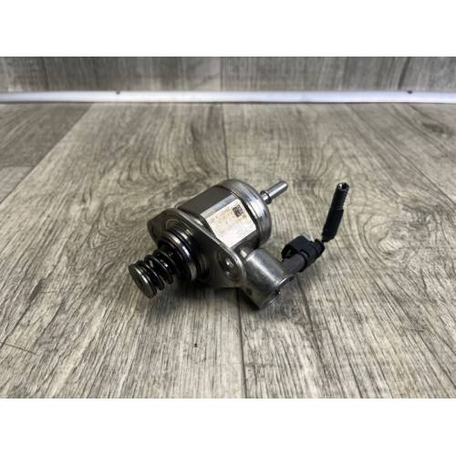 Тнвд (бензин) MINI COOPER S CLUBMAN R55 05-14