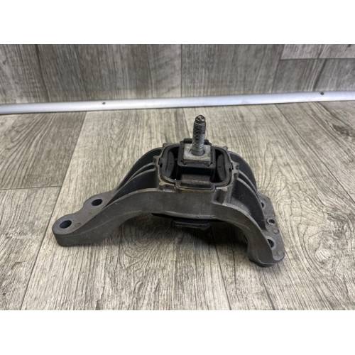 Подушка АКПП MINI COOPER S CLUBMAN R55 05-14