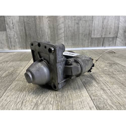 Стартер MINI COOPER S CLUBMAN R55 05-14