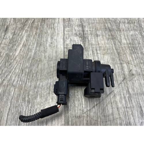 Клапан управления турбиной MINI COOPER S CLUBMAN R55 05-14