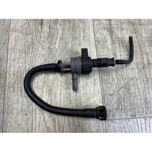 Клапан вентиляции топливного бака MINI COOPER S CLUBMAN R55 05-14