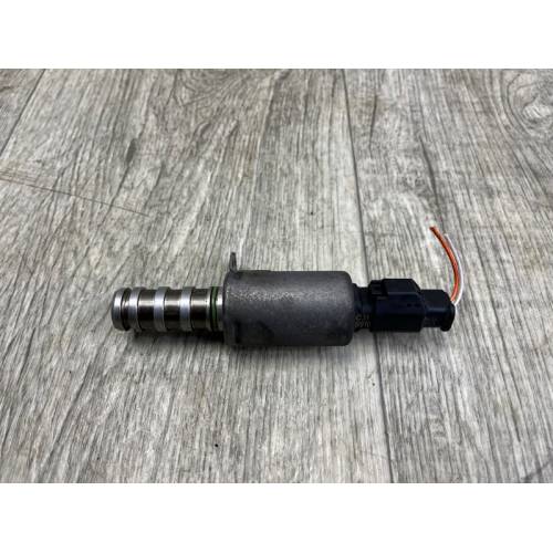 Клапан изменения фаз ГРМ MINI COOPER S CLUBMAN R55 05-14