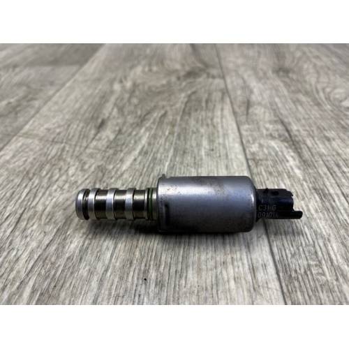 Клапан изменения фаз ГРМ MINI COOPER S CLUBMAN R55 05-14