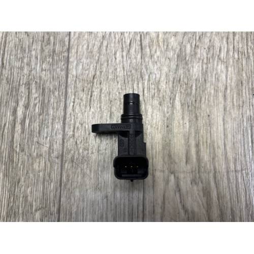 Датчик положения распредвала MINI COOPER S CLUBMAN R55 05-14