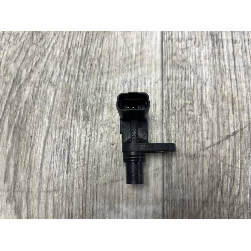 Датчик положения распредвала MINI COOPER S CLUBMAN R55 05-14