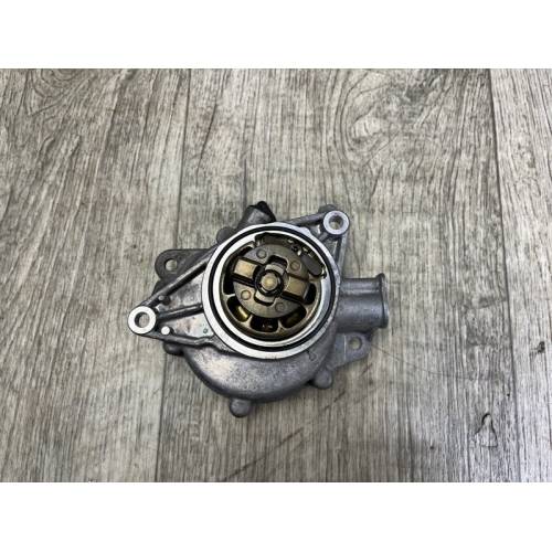 Вакуумный насос MINI COOPER S CLUBMAN R55 05-14