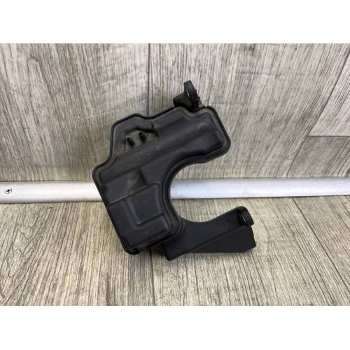 Разное MINI COOPER S CLUBMAN R55 05-14