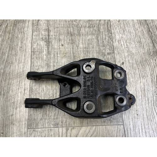 Кронштейн двигателя MINI COOPER S CLUBMAN R55 05-14