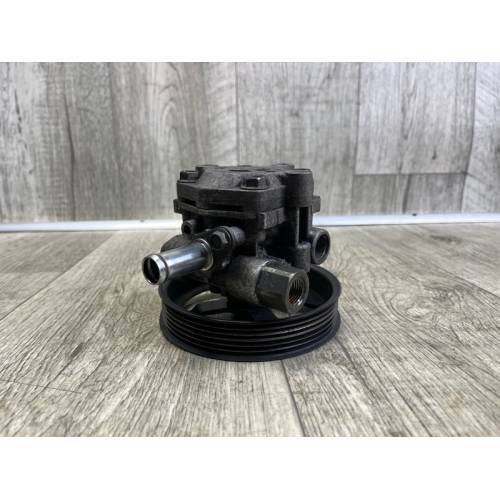 Насос ГУР DODGE CALIBER 06-11