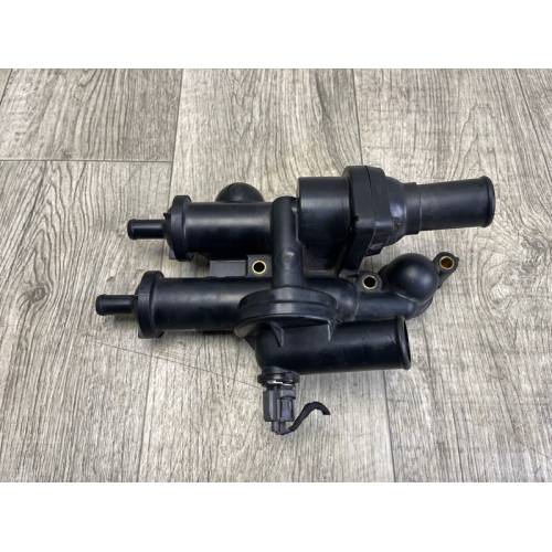 Корпус термостата DODGE CALIBER 06-11