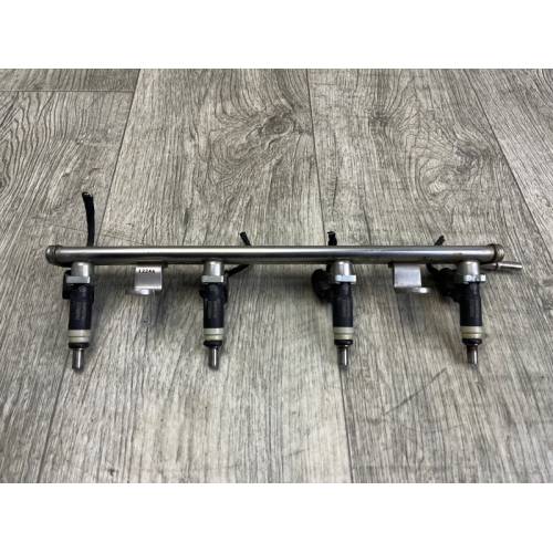 Топливная рейка DODGE CALIBER 06-11