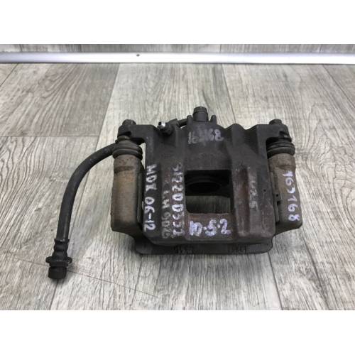 Суппорт тормозной задн. лев. ACURA MDX (YD2) 06-13