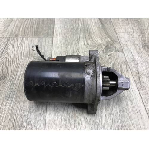 стартер HYUNDAI ACCENT RB 10-