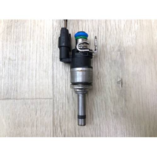 Форсунка топливная FORD ESCAPE 12-19