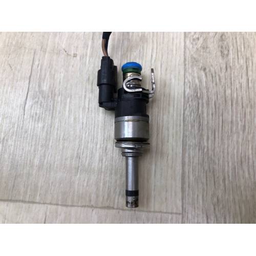 Форсунка топливная FORD ESCAPE 12-19