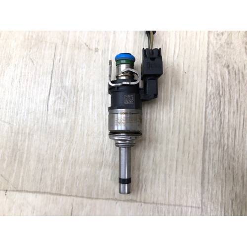 Форсунка топливная FORD ESCAPE 12-19