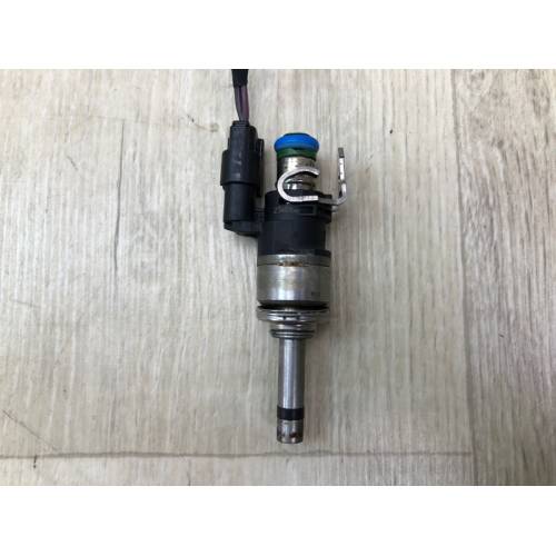 Форсунка топливная FORD ESCAPE 12-19