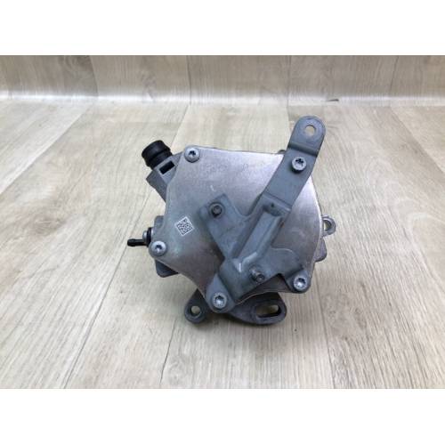 Вакуумный насос FORD ESCAPE 12-19