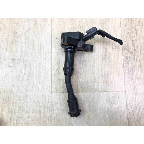 Катушка зажигания FORD ESCAPE 12-19