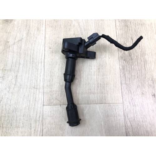 Катушка зажигания FORD ESCAPE 12-19