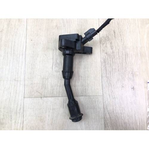 Катушка зажигания FORD ESCAPE 12-19