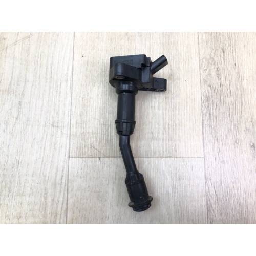 Катушка зажигания FORD ESCAPE 12-19